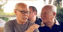 91嫩草视频在线观看